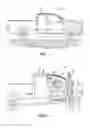 Fig. 02 - Door striker assembly