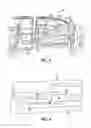 Fig. 03 - Door striker assembly