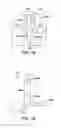 Fig. 09 - Door striker assembly