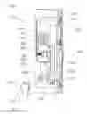 Fig. 01 - Latch Arrangement