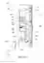 Fig. 02 - Latch Arrangement