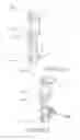 Fig. 09 - Latch Arrangement