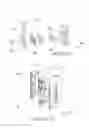 Fig. 11 - Latch Arrangement