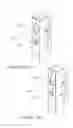 Fig. 17 - Latch Arrangement