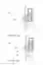 Fig. 18 - Latch Arrangement
