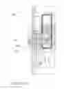 Fig. 19 - Latch Arrangement