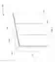 Fig. 02 - Door closure assembly