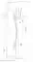 Fig. 06 - Door closure assembly