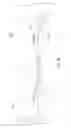 Fig. 07 - Door closure assembly