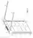 Fig. 02 - POWERED GARAGE DOOR OPENER