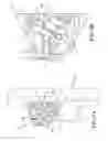Fig. 06 - POWERED GARAGE DOOR OPENER