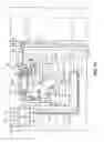 Fig. 09 - Emergency door closing device