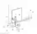 Fig. 01 - Method for forming a closed frame-shaped spacer for an insulating glass pane
