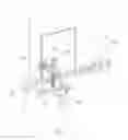 Fig. 07 - Method for forming a closed frame-shaped spacer for an insulating glass pane