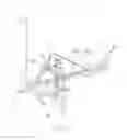 Fig. 08 - Method for forming a closed frame-shaped spacer for an insulating glass pane