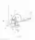 Fig. 09 - Method for forming a closed frame-shaped spacer for an insulating glass pane