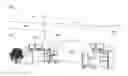 Fig. 01 - Spring-Tensioned Roll-Up Wall