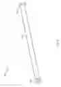 Fig. 04 - Spring-Tensioned Roll-Up Wall