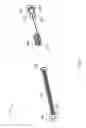 Fig. 07 - Spring-Tensioned Roll-Up Wall