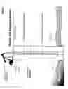 Fig. 02 - Buckling-resistant sucker rod