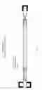 Fig. 16 - Buckling-resistant sucker rod