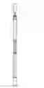 Fig. 22 - Buckling-resistant sucker rod