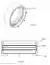 Fig. 02 - Stop collar attachment