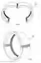 Fig. 07 - Stop collar attachment