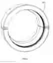 Fig. 08 - Stop collar attachment