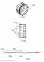 Fig. 09 - Stop collar attachment