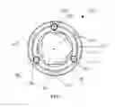 Fig. 07 - Preloadable connectors for tubing
