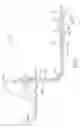 Fig. 06 - Optimized coiled tubing string design and analysis for extended reach drilling