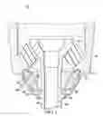 Fig. 05 - Remote operated vehicle removable flexible joint elastomer protection tool