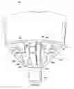Fig. 07 - Remote operated vehicle removable flexible joint elastomer protection tool