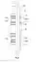 Fig. 02 - Central shaft for bridge plug, bridge plug and setting method for the same