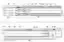 Fig. 01 - Valves for autonomous actuation of downhole tools