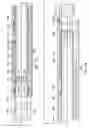 Fig. 03 - Valves for autonomous actuation of downhole tools