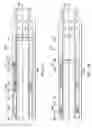 Fig. 05 - Valves for autonomous actuation of downhole tools