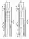 Fig. 06 - Valves for autonomous actuation of downhole tools