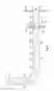 Fig. 02 - DOWNHOLE APPARATUS AND METHOD