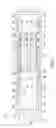 Fig. 05 - DOWNHOLE APPARATUS AND METHOD