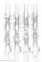 Fig. 07 - DOWNHOLE APPARATUS AND METHOD