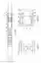 Fig. 08 - DOWNHOLE APPARATUS AND METHOD