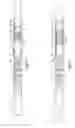 Fig. 09 - DOWNHOLE APPARATUS AND METHOD