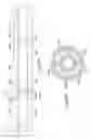 Fig. 22 - DOWNHOLE APPARATUS AND METHOD