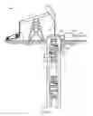 Fig. 09 - Hot Rods