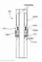 Fig. 01 - Interchangeable wellbore cleaning modules