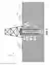 Fig. 02 - Interchangeable wellbore cleaning modules