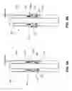 Fig. 06 - Interchangeable wellbore cleaning modules