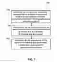 Fig. 08 - Interchangeable wellbore cleaning modules